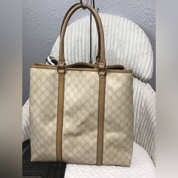 Gucci bags - Picture 3 of 16